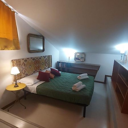 Sottoriva Studio Verona Exteriér fotografie