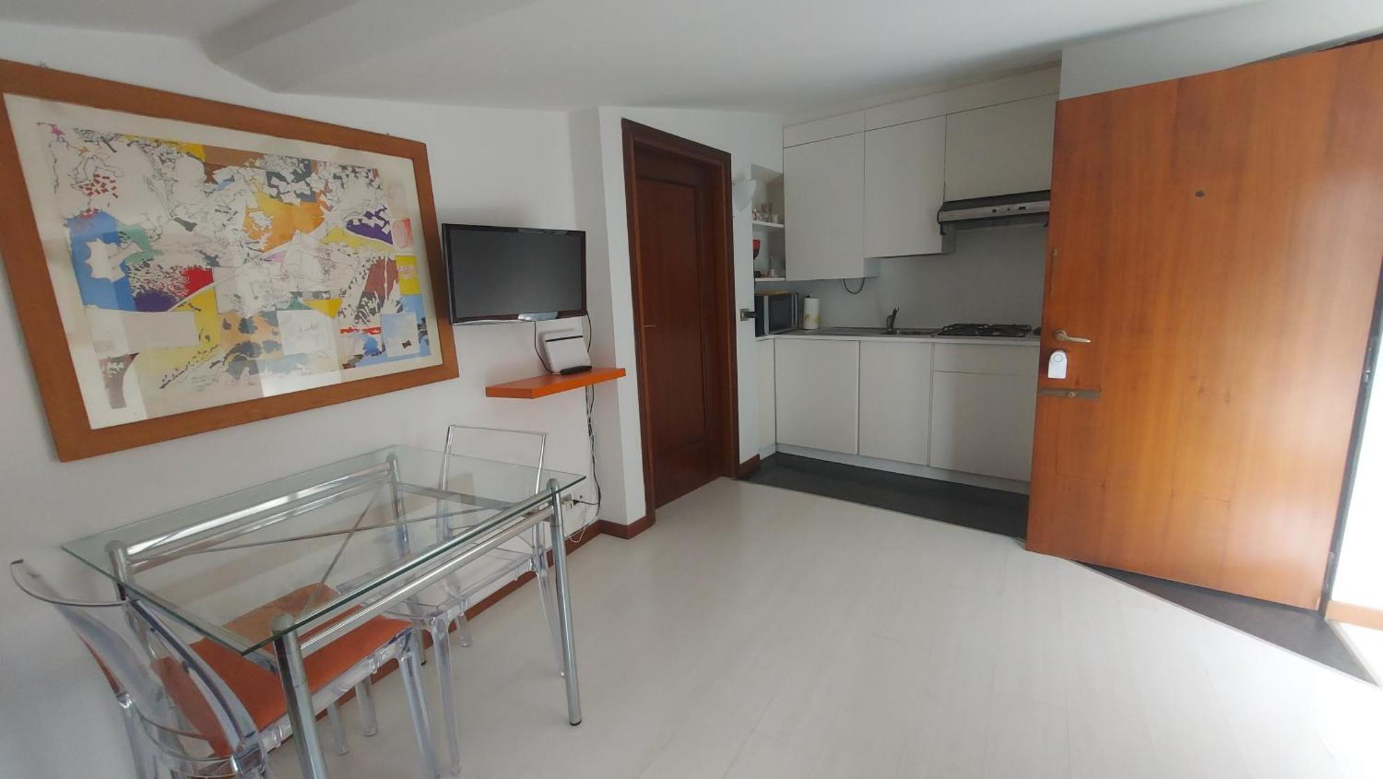 Sottoriva Studio Verona Exteriér fotografie