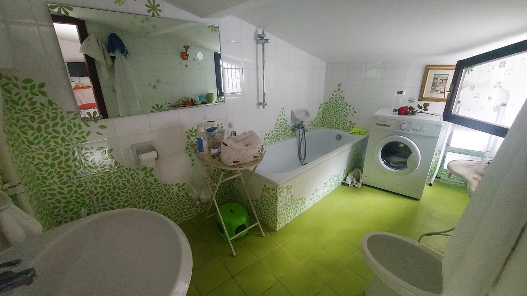 Sottoriva Studio Verona Exteriér fotografie